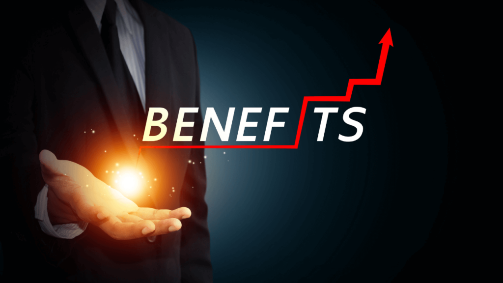 Salesforce in B2B companies – benefits and challenges